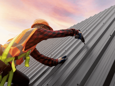 About Leaking Skylight Repair Pros Lake Village, AR